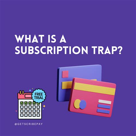 Subscription trap : r/LegalAdviceEurope .